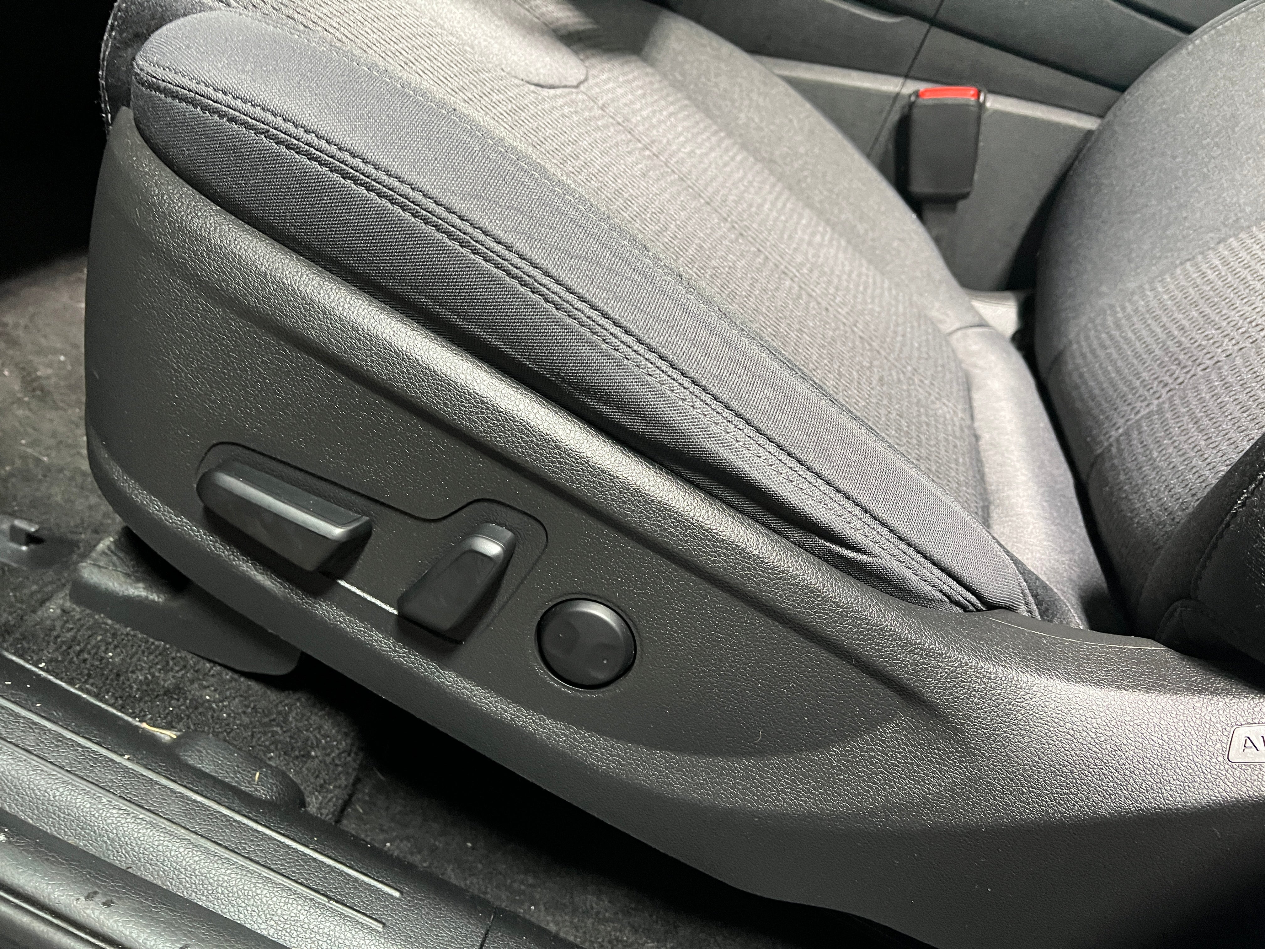 hyundai santa fe 2023 5NMS2DAJ8PH537890 image hyundai santa fe 2023 5NMS2DAJ8PH537890 image